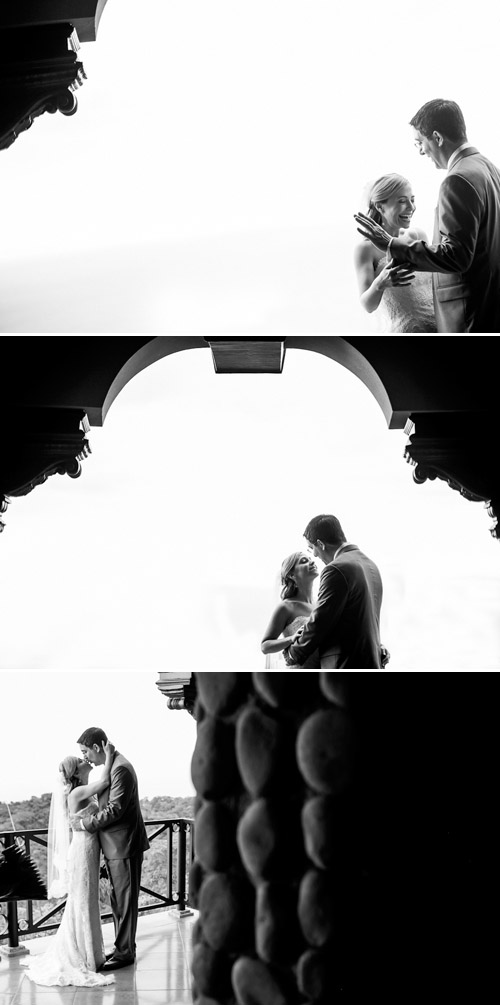 destination wedding at Zephyr Palace in Costa Rica, photo by A Brit & A Blonde | via junebugweddings.com destination wedding at Zephyr Palace in Costa Rica, photo by A Brit & A Blonde | via junebugweddings.com