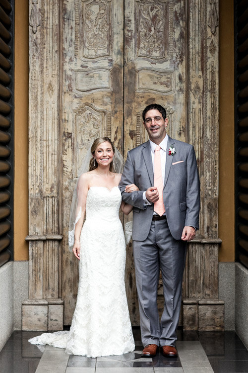 destination wedding at Zephyr Palace in Costa Rica, photo by A Brit & A Blonde | via junebugweddings.com destination wedding at Zephyr Palace in Costa Rica, photo by A Brit & A Blonde | via junebugweddings.com