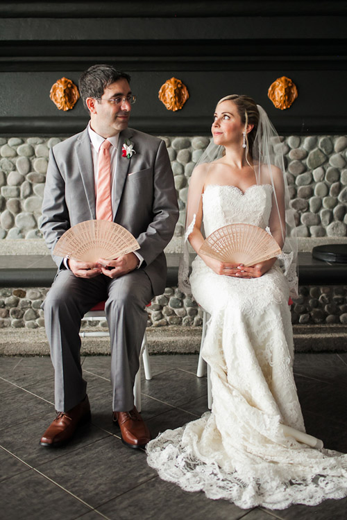 destination wedding at Zephyr Palace in Costa Rica, photo by A Brit & A Blonde | via junebugweddings.com destination wedding at Zephyr Palace in Costa Rica, photo by A Brit & A Blonde | via junebugweddings.com