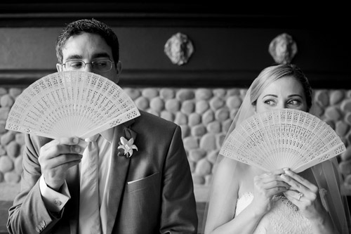 destination wedding at Zephyr Palace in Costa Rica, photo by A Brit & A Blonde | via junebugweddings.com destination wedding at Zephyr Palace in Costa Rica, photo by A Brit & A Blonde | via junebugweddings.com