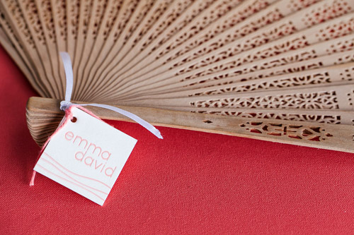 destination wedding at Zephyr Palace in Costa Rica, photo by A Brit & A Blonde | via junebugweddings.com destination wedding at Zephyr Palace in Costa Rica, photo by A Brit & A Blonde | via junebugweddings.com