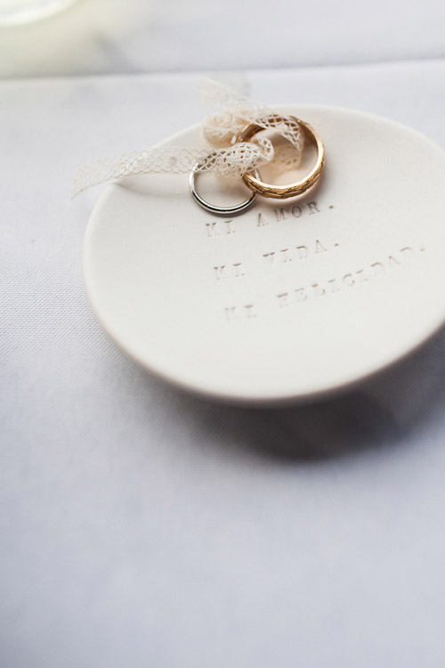 destination wedding at Zephyr Palace in Costa Rica, photo by A Brit & A Blonde | via junebugweddings.com destination wedding at Zephyr Palace in Costa Rica, photo by A Brit & A Blonde | via junebugweddings.com