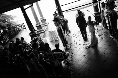 destination wedding at Zephyr Palace in Costa Rica, photo by A Brit & A Blonde | via junebugweddings.com destination wedding at Zephyr Palace in Costa Rica, photo by A Brit & A Blonde | via junebugweddings.com