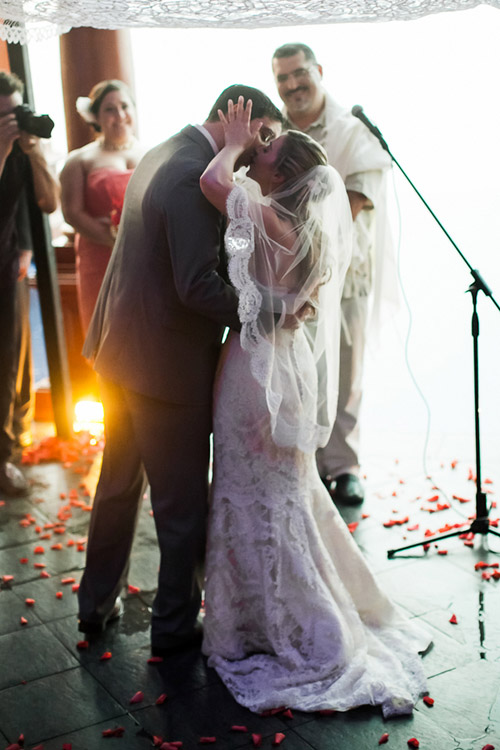 destination wedding at Zephyr Palace in Costa Rica, photo by A Brit & A Blonde | via junebugweddings.com destination wedding at Zephyr Palace in Costa Rica, photo by A Brit & A Blonde | via junebugweddings.com