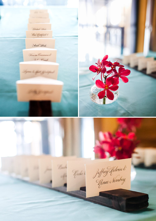 destination wedding at Zephyr Palace in Costa Rica, photo by A Brit & A Blonde | via junebugweddings.com destination wedding at Zephyr Palace in Costa Rica, photo by A Brit & A Blonde | via junebugweddings.com