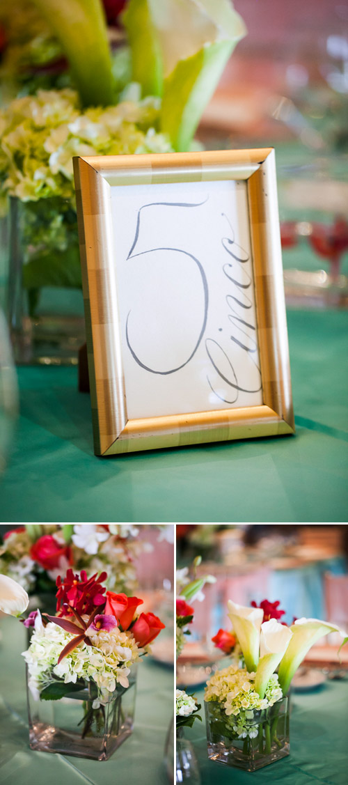 destination wedding at Zephyr Palace in Costa Rica, photo by A Brit & A Blonde | via junebugweddings.com destination wedding at Zephyr Palace in Costa Rica, photo by A Brit & A Blonde | via junebugweddings.com