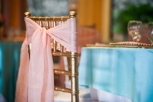 destination wedding at Zephyr Palace in Costa Rica, photo by A Brit & A Blonde | via junebugweddings.com destination wedding at Zephyr Palace in Costa Rica, photo by A Brit & A Blonde | via junebugweddings.com