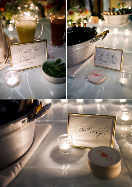 destination wedding at Zephyr Palace in Costa Rica, photo by A Brit & A Blonde | via junebugweddings.com destination wedding at Zephyr Palace in Costa Rica, photo by A Brit & A Blonde | via junebugweddings.com