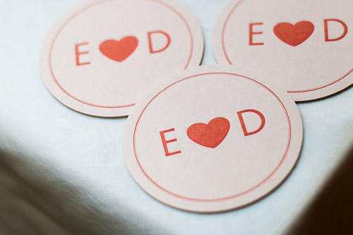 destination wedding at Zephyr Palace in Costa Rica, photo by A Brit & A Blonde | via junebugweddings.com destination wedding at Zephyr Palace in Costa Rica, photo by A Brit & A Blonde | via junebugweddings.com