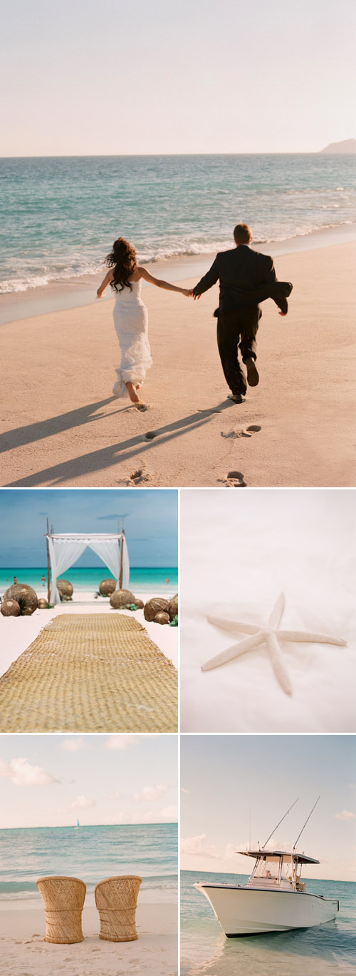 romantic wedding photos by Elizabeth Messina of Kiss the Groom | via junebugweddings.com romantic wedding photos by Elizabeth Messina of Kiss the Groom | via junebugweddings.com