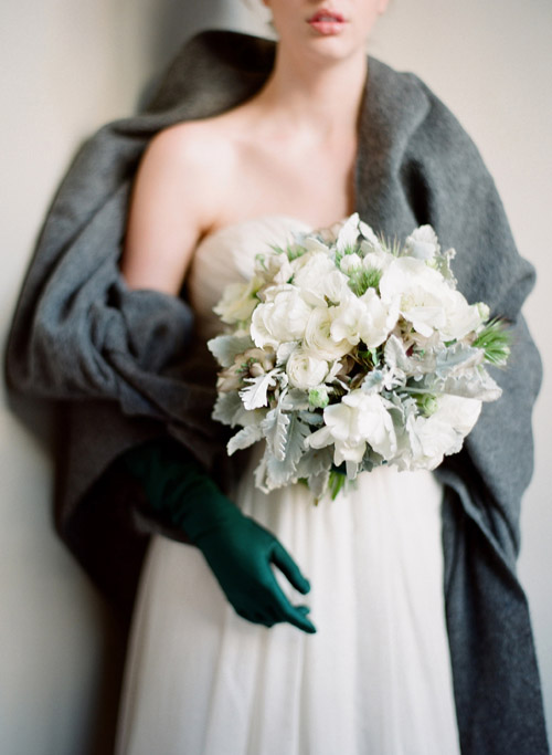 romantic wedding photos by Elizabeth Messina of Kiss the Groom | via junebugweddings.com romantic wedding photos by Elizabeth Messina of Kiss the Groom | via junebugweddings.com