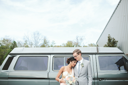 gold, vintage inspired wedding at OZ Nashville with photos by Ulmer Studios | junebugweddings.com gold, vintage inspired wedding at OZ Nashville with photos by Ulmer Studios | junebugweddings.com