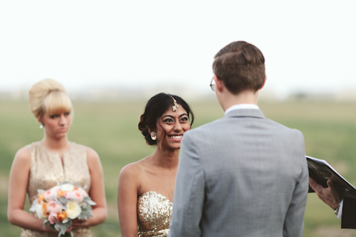 gold, vintage inspired wedding at OZ Nashville with photos by Ulmer Studios | junebugweddings.com gold, vintage inspired wedding at OZ Nashville with photos by Ulmer Studios | junebugweddings.com