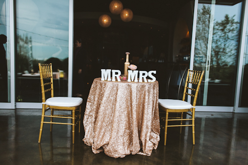 gold, vintage inspired wedding at OZ Nashville with photos by Ulmer Studios | junebugweddings.com gold, vintage inspired wedding at OZ Nashville with photos by Ulmer Studios | junebugweddings.com
