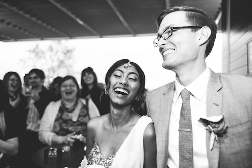 gold, vintage inspired wedding at OZ Nashville with photos by Ulmer Studios | junebugweddings.com gold, vintage inspired wedding at OZ Nashville with photos by Ulmer Studios | junebugweddings.com