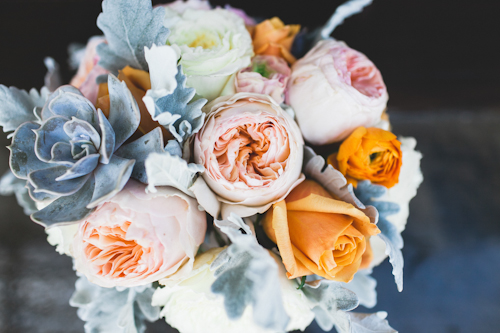 gold, vintage inspired wedding at OZ Nashville with photos by Ulmer Studios | junebugweddings.com gold, vintage inspired wedding at OZ Nashville with photos by Ulmer Studios | junebugweddings.com