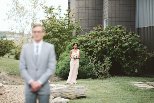 gold, vintage inspired wedding at OZ Nashville with photos by Ulmer Studios | junebugweddings.com gold, vintage inspired wedding at OZ Nashville with photos by Ulmer Studios | junebugweddings.com