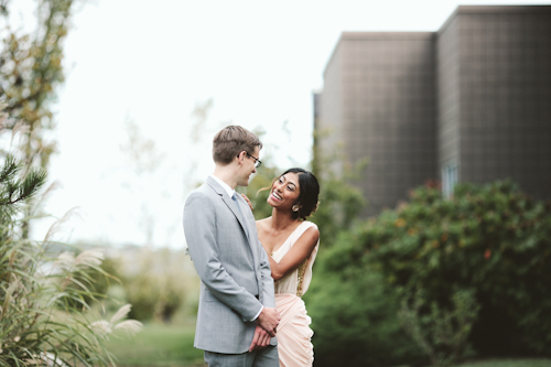 gold, vintage inspired wedding at OZ Nashville with photos by Ulmer Studios | junebugweddings.com gold, vintage inspired wedding at OZ Nashville with photos by Ulmer Studios | junebugweddings.com