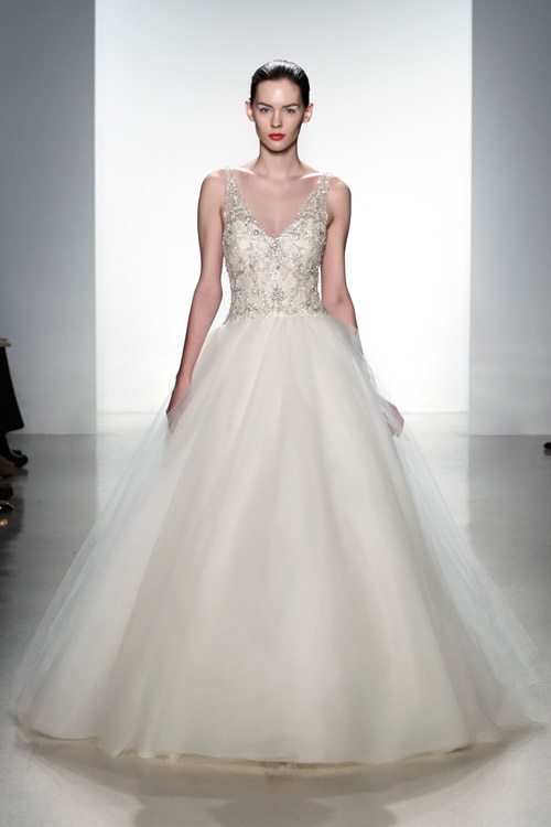  Kenneth Pool Wedding Dress Prices of the decade Check it out now 