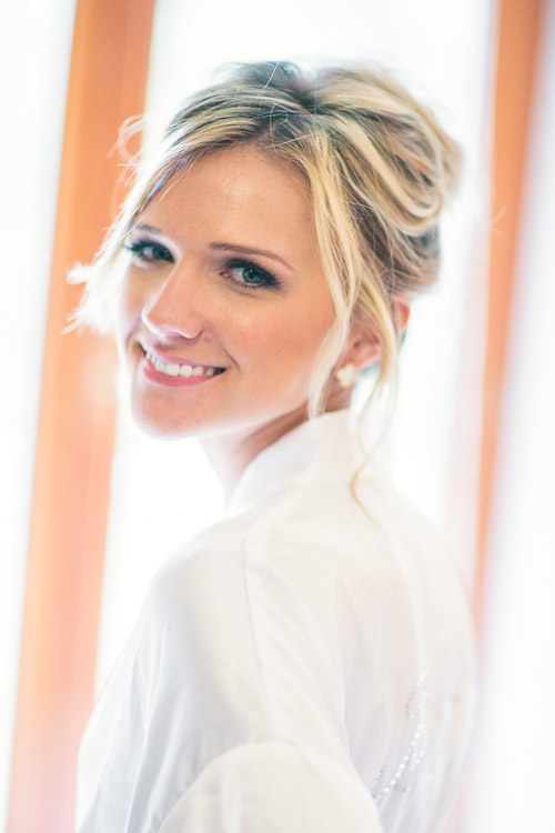 navy and orange nautical style wedding in Connecticut by Sarah Tew Photography | via junebugweddings.com navy and orange nautical style wedding in Connecticut by Sarah Tew Photography | via junebugweddings.com