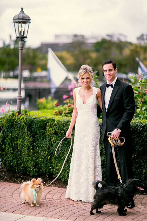 navy and orange nautical style wedding in Connecticut by Sarah Tew Photography | via junebugweddings.com navy and orange nautical style wedding in Connecticut by Sarah Tew Photography | via junebugweddings.com