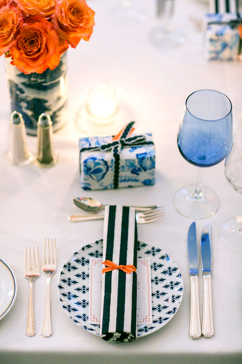 navy and orange nautical style wedding in Connecticut by Sarah Tew Photography | via junebugweddings.com navy and orange nautical style wedding in Connecticut by Sarah Tew Photography | via junebugweddings.com
