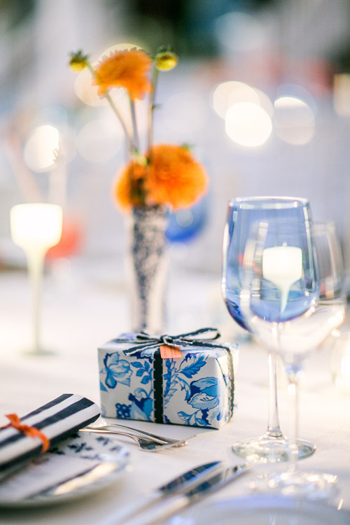 navy and orange nautical style wedding in Connecticut by Sarah Tew Photography | via junebugweddings.com navy and orange nautical style wedding in Connecticut by Sarah Tew Photography | via junebugweddings.com