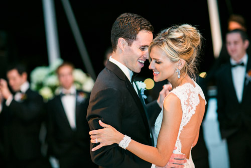 navy and orange nautical style wedding in Connecticut by Sarah Tew Photography | via junebugweddings.com navy and orange nautical style wedding in Connecticut by Sarah Tew Photography | via junebugweddings.com