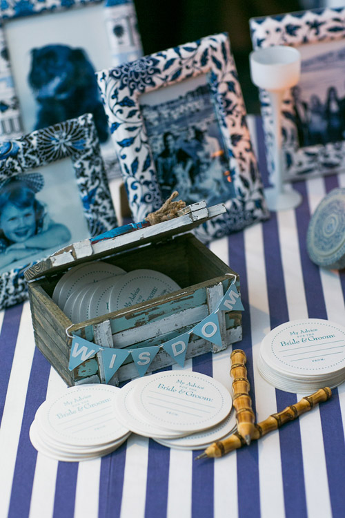 navy and orange nautical style wedding in Connecticut by Sarah Tew Photography | via junebugweddings.com navy and orange nautical style wedding in Connecticut by Sarah Tew Photography | via junebugweddings.com