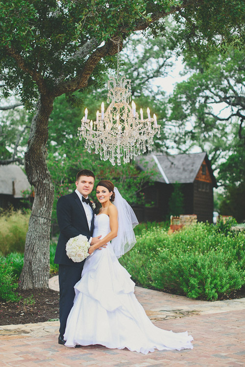 Southern Plantation Wedding Inspiration at Magnolia Grove 
