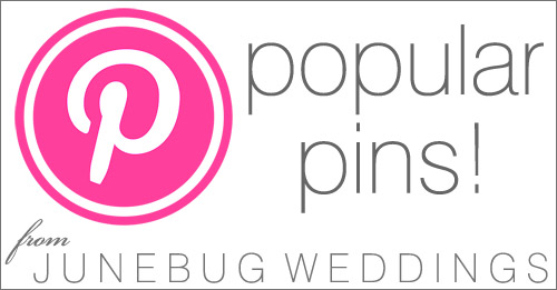 Pin on wedding inspirations & ideas