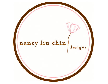 Nancy Liu Chin Designs, San Francisco wedding floral designer