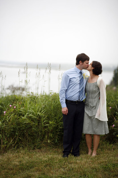Nova Scotia wedding, images by Belathee Photography