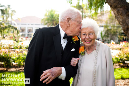 wedding kiss image by Michael Norwood Photography wedding kiss image by Michael Norwood Photography