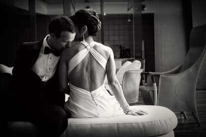 wedding kiss image by Natalie Moser Photography wedding kiss image by Natalie Moser Photography