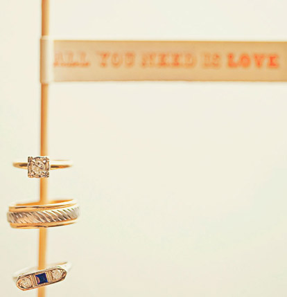 Wedding ring image by Our Labor of Love Wedding ring image by Our Labor of Love