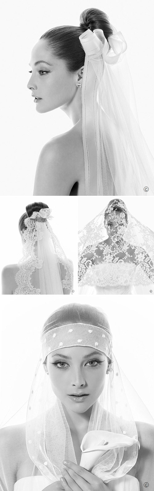 http://junebugweddings.com/img/whatjunebugloves/june2010/rosa-clara-bridal-mantilla-veils-2.jpg