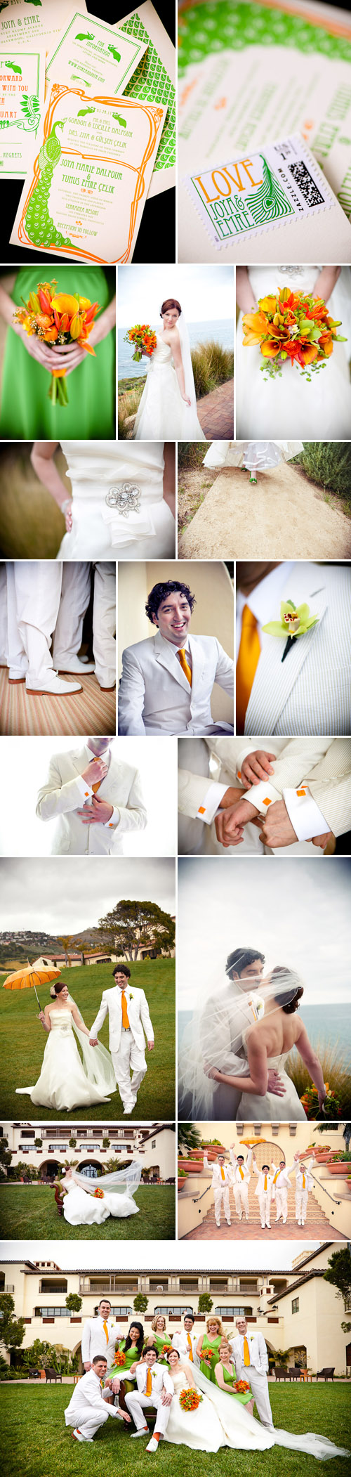 http://junebugweddings.com/img/whatjunebugloves/june2010/wedding-music-video-Callaway-Gable-Photography-Terranea-2.jpg