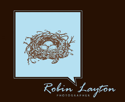 Robin Layton Photography, award winning celebrity wedding, event and portrait photographer
