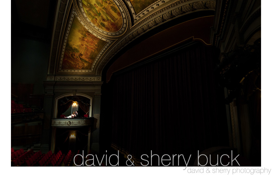 Best photo of 2011 - David Buck, David and Sherry Photography - Ontario based destination wedding photographers