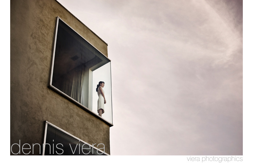 Best photo of 2011 - Dennis Viera, Viera Photographics - Orange County, California wedding photographer