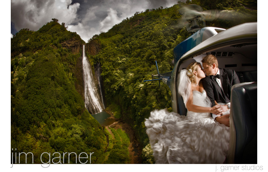 Best photo of 2011 - Jim Garner, J. Garner Studios - top Seattle and destination wedding photographer