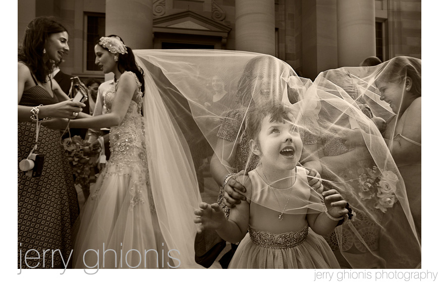 Best photo of 2011 - Jerry Ghionis - award winning international wedding photographer, Melbourne, Australia and destination wedding photographer