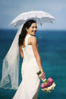 florida wedding photographers, photo by: chris + lynn photographers