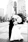 chicago wedding photographers, photo by: yazy jo