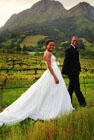 south african wedding photographers, photo by: jean-pierre uys photography
