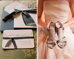 real wedding, photography by: elizabeth messina, hanh estate