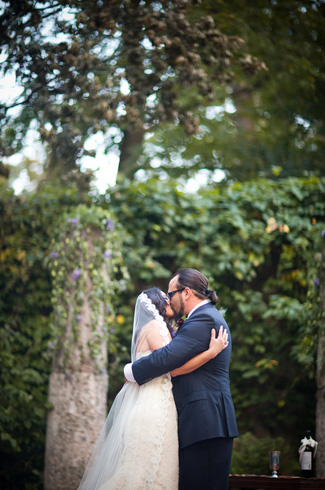 Alder Manor wedding Yonkers, NY - photos by Dave Robbins Photography