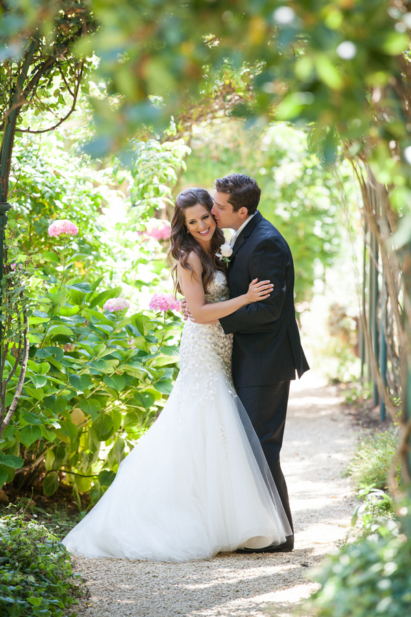 stunning-private-estate-wedding-in-Santa-Barbara-with-photos-by-Melissa-Musgrove-Photography-15