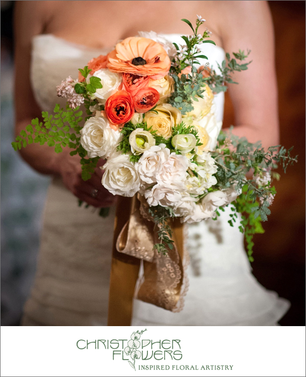 favorite-member-bouquets-of-2013-Christopher-Flowers-photo-by-Barbie-Hull-Photography